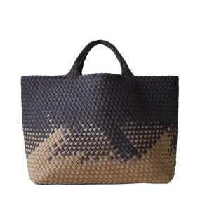 Naghedi Large St Barths Tote - Mahal