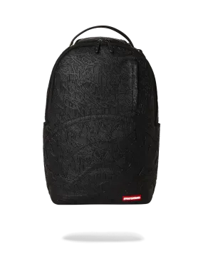 NIGHTFLIGHT G800 BACKPACK (DLXV)