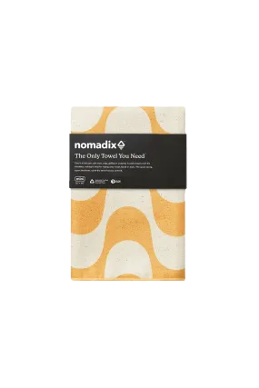 Nomadix Mini Towel