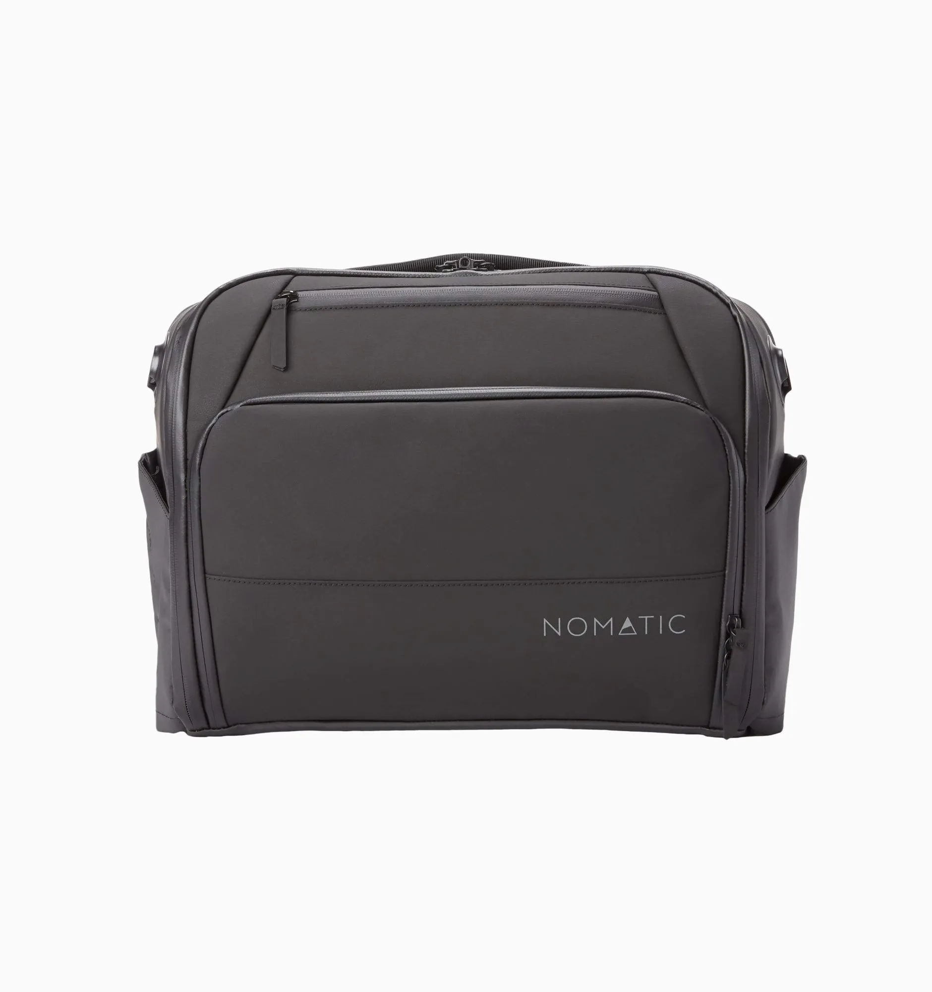 Nomatic Messenger Bag