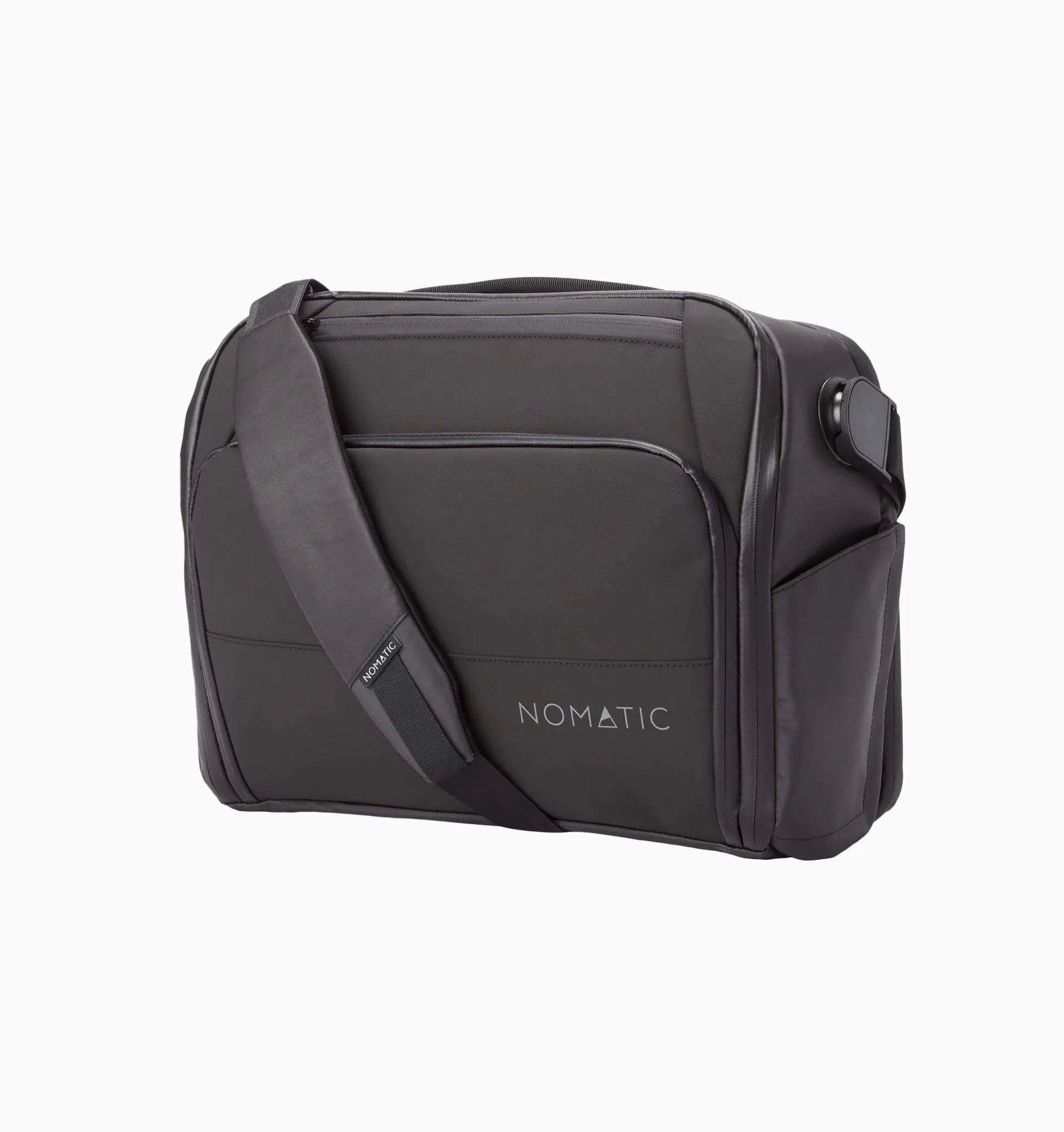 Nomatic Messenger Bag