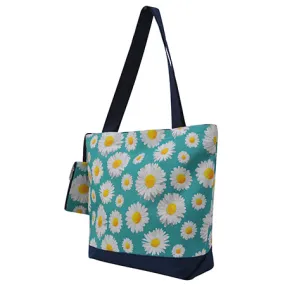 Oopsy Daisy NGIL Canvas Tote Bag