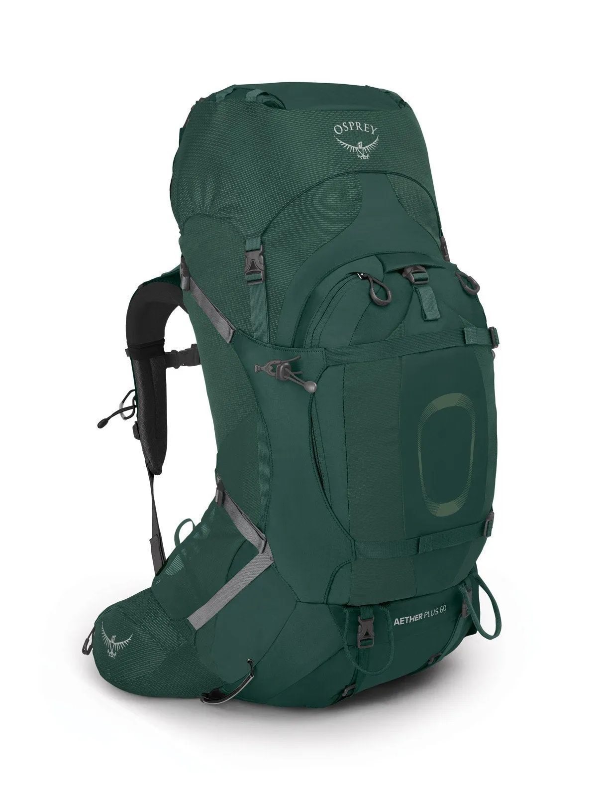 Osprey Aether Plus 60