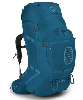 Osprey Aether Plus 60