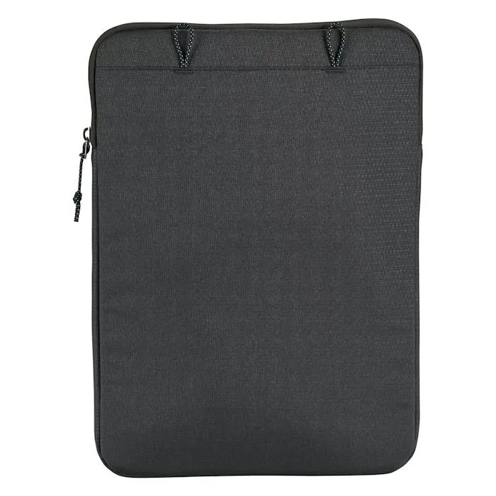 Pack-It Reveal Laptop Sleeve L