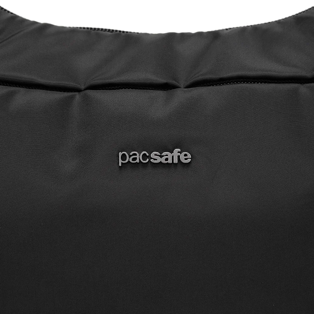 Pacsafe Cruise Anti-Theft All Day Crossbody