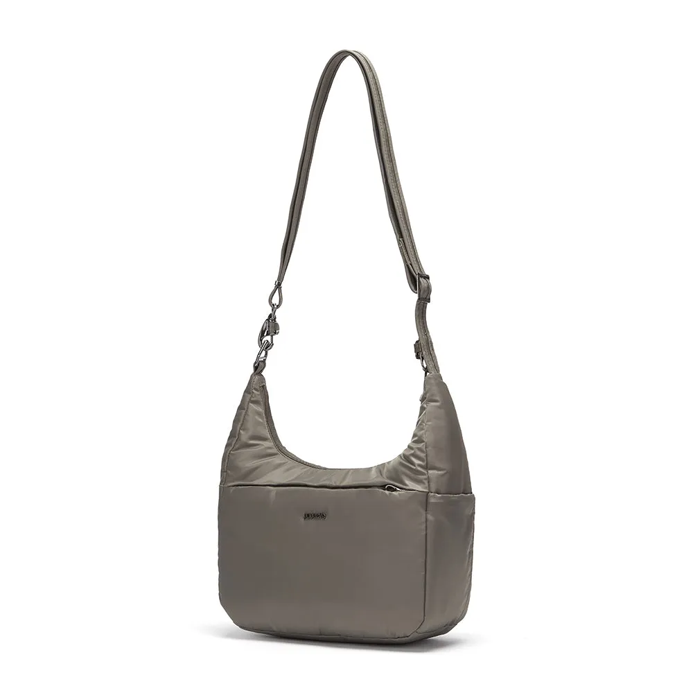 Pacsafe Cruise Anti-Theft All Day Crossbody