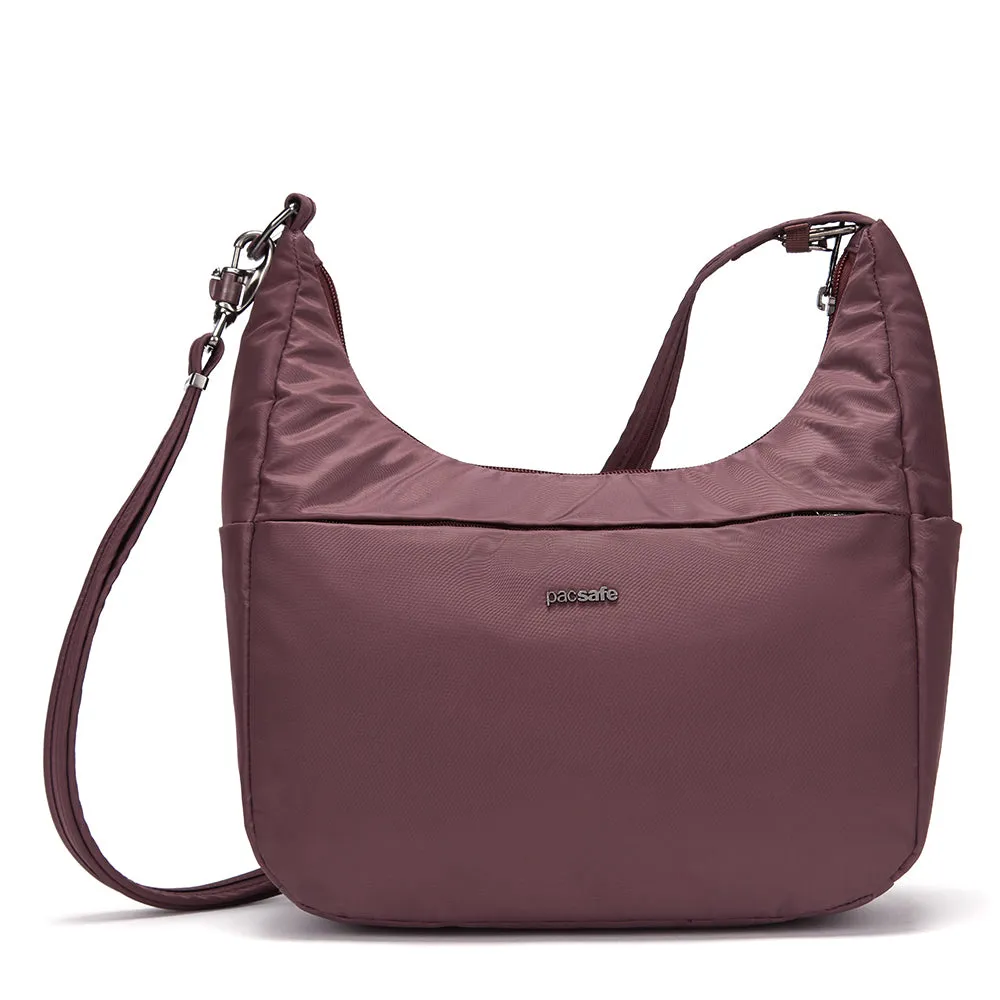 Pacsafe Cruise Anti-Theft All Day Crossbody