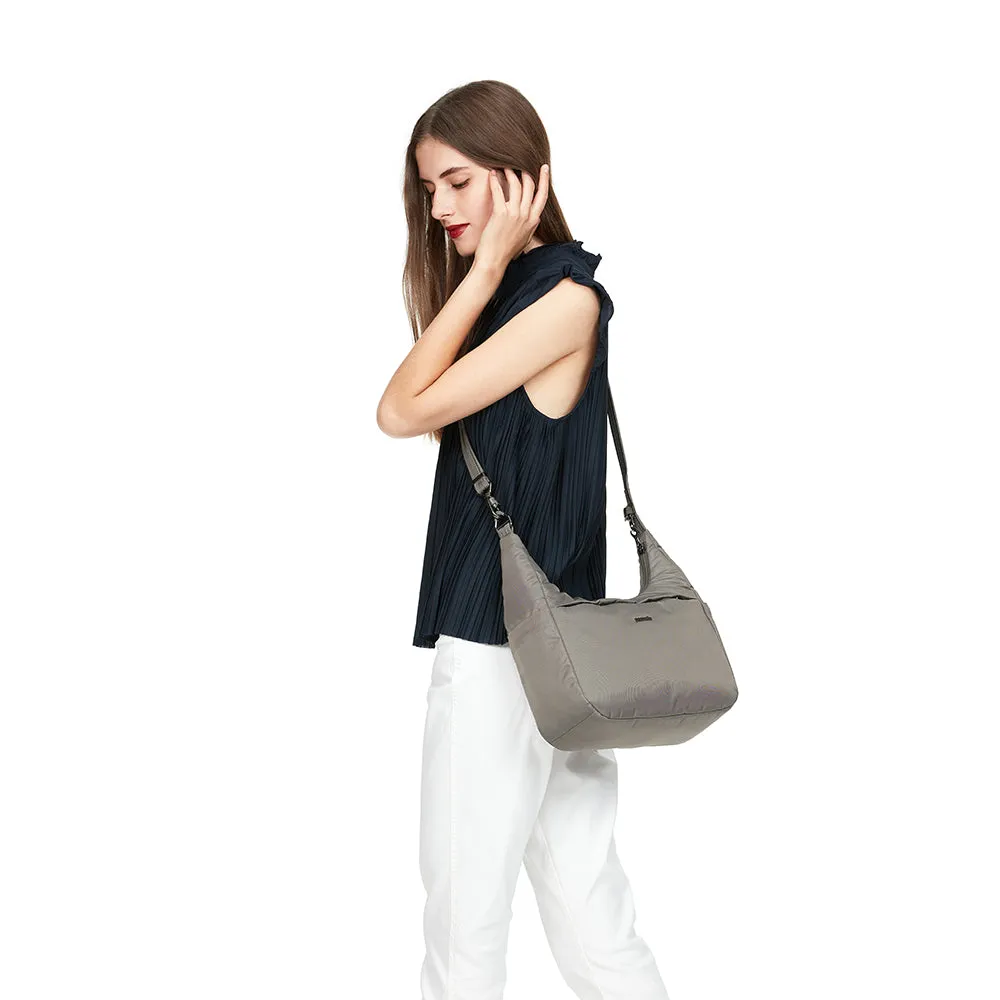 Pacsafe Cruise Anti-Theft All Day Crossbody