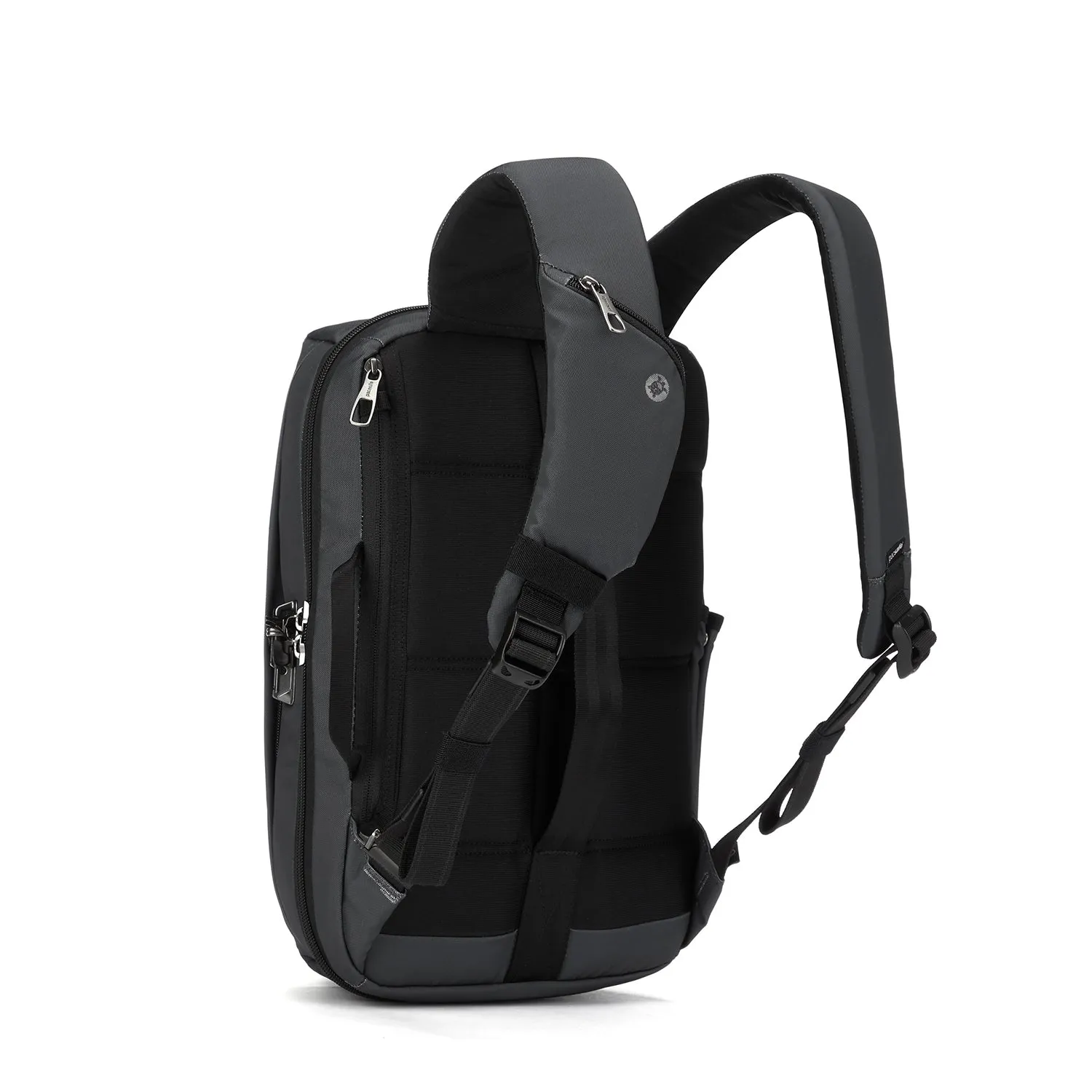 Pacsafe Metrosafe X 13" Commuter Backpack