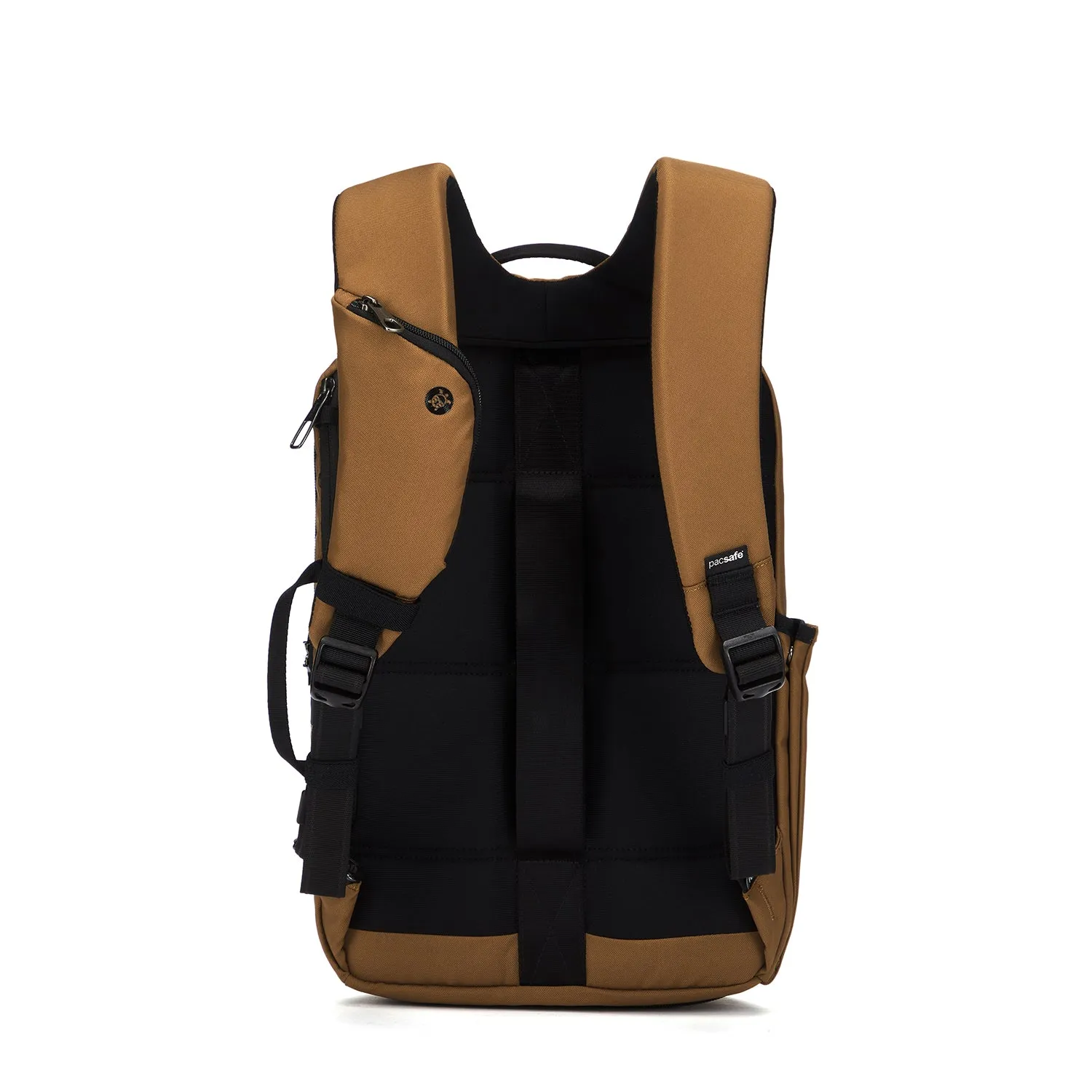 Pacsafe Metrosafe X 13" Commuter Backpack