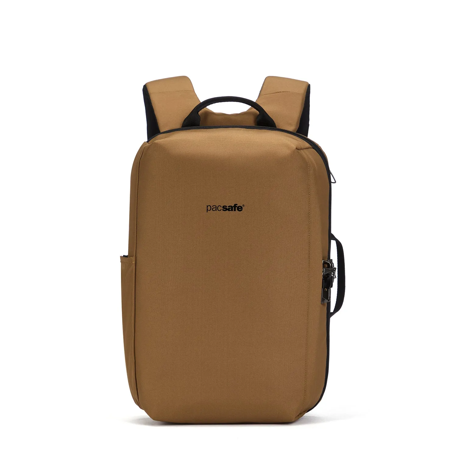 Pacsafe Metrosafe X 13" Commuter Backpack