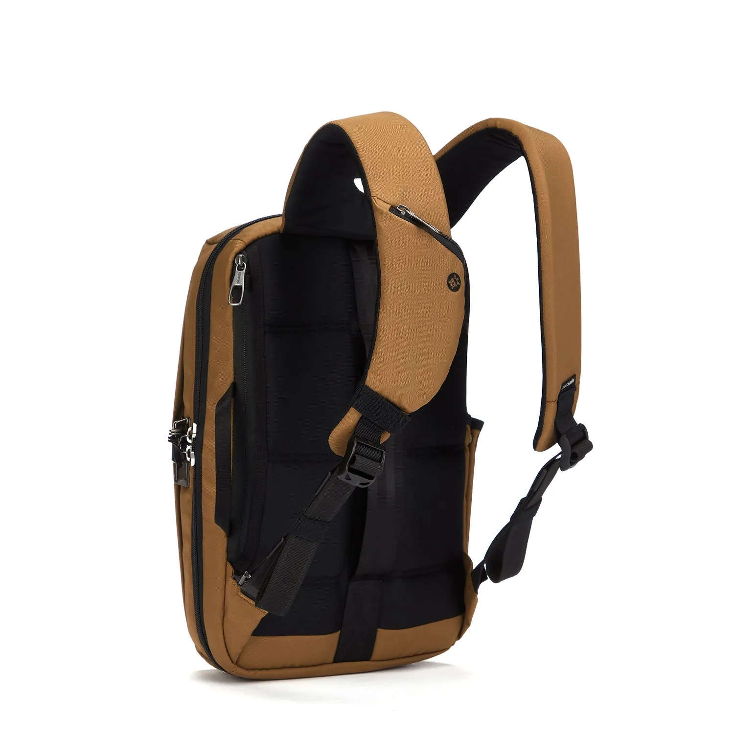 Pacsafe Metrosafe X 13" Commuter Backpack