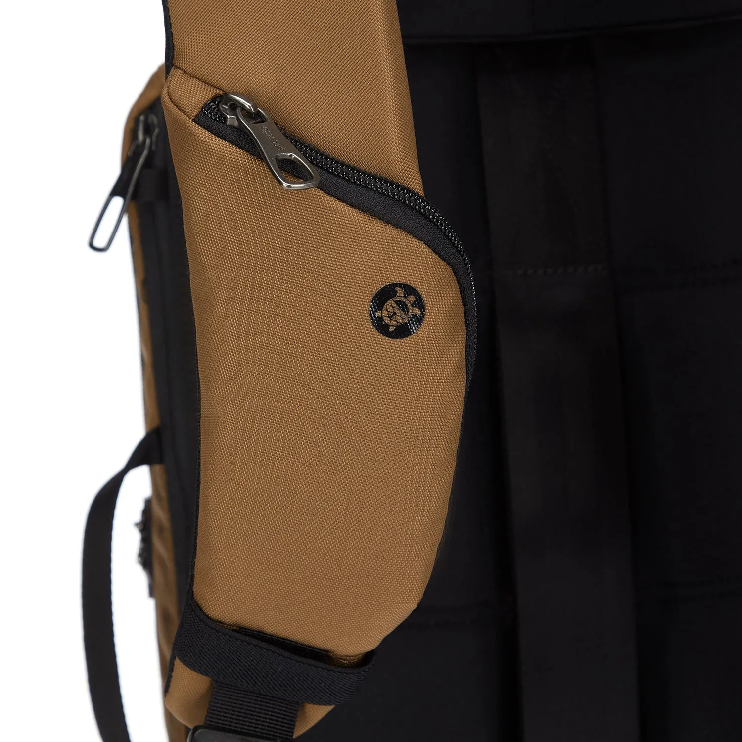 Pacsafe Metrosafe X 13" Commuter Backpack