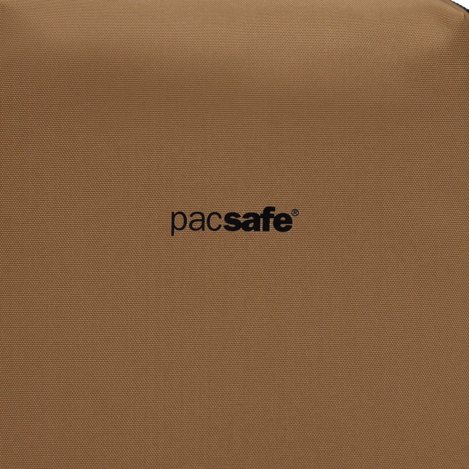 Pacsafe Metrosafe X 13" Commuter Backpack