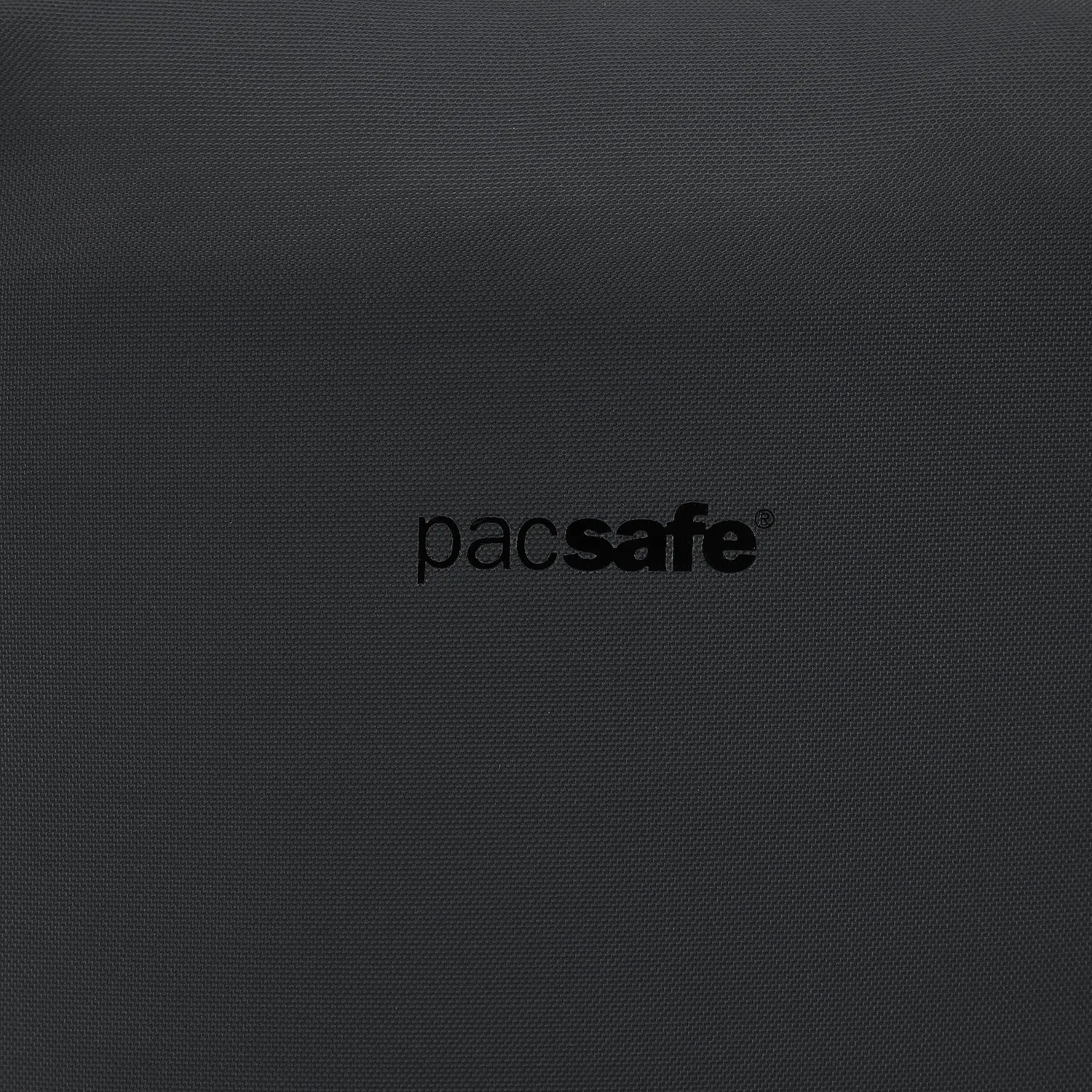 Pacsafe Metrosafe X 13" Commuter Backpack