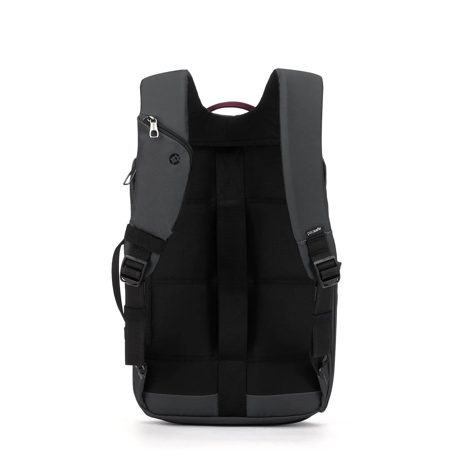 Pacsafe Metrosafe X 13" Commuter Backpack