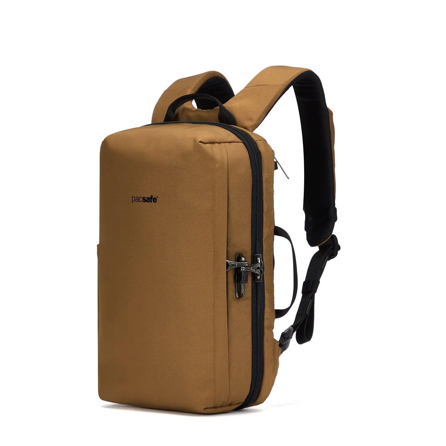 Pacsafe Metrosafe X 13" Commuter Backpack