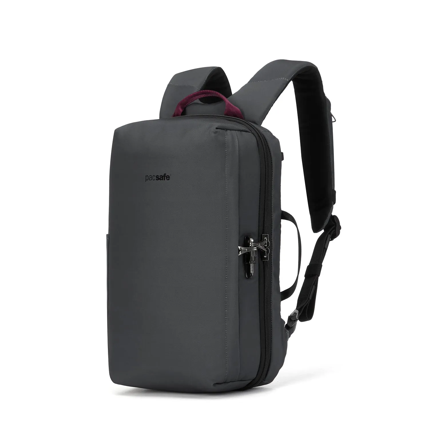 Pacsafe Metrosafe X 13" Commuter Backpack