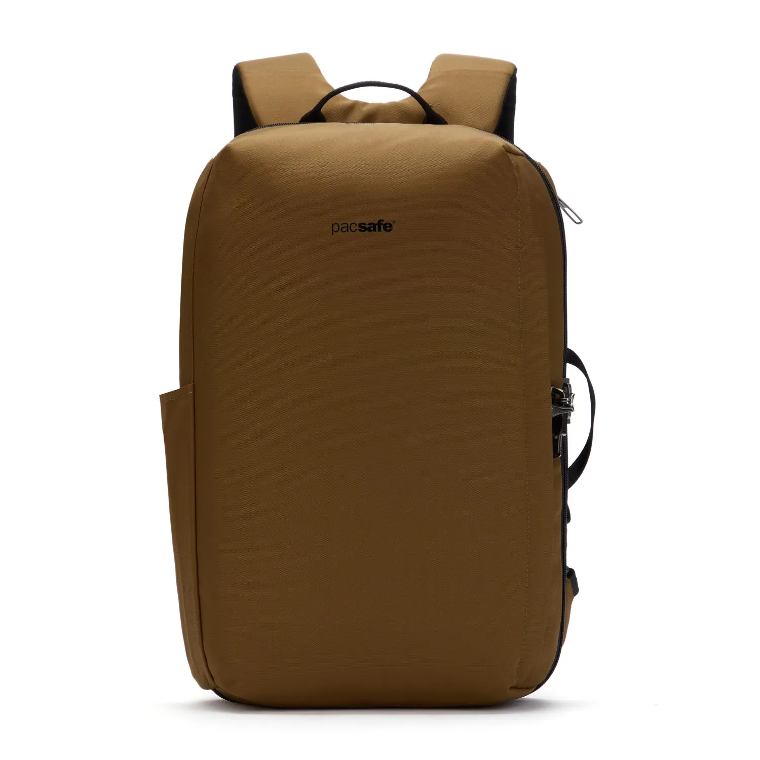 Pacsafe Metrosafe X 16" Commuter Backpack