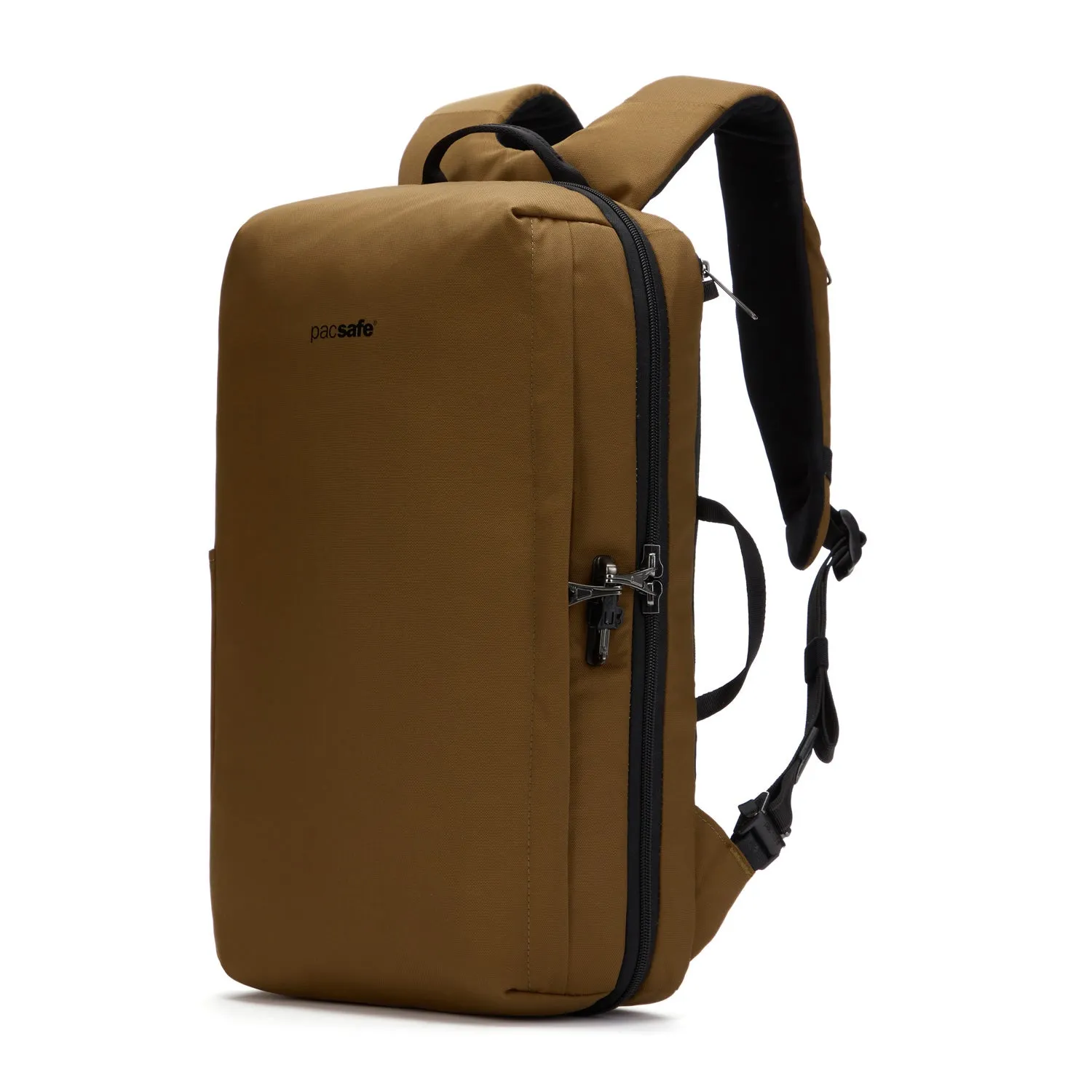 Pacsafe Metrosafe X 16" Commuter Backpack