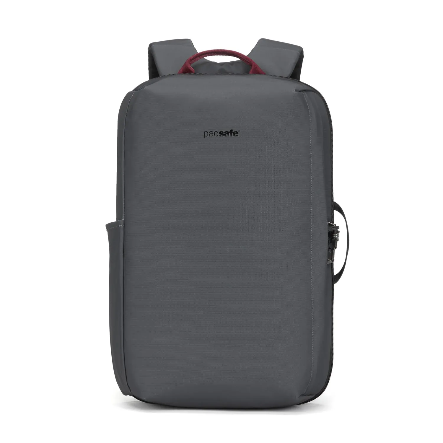 Pacsafe Metrosafe X 16" Commuter Backpack