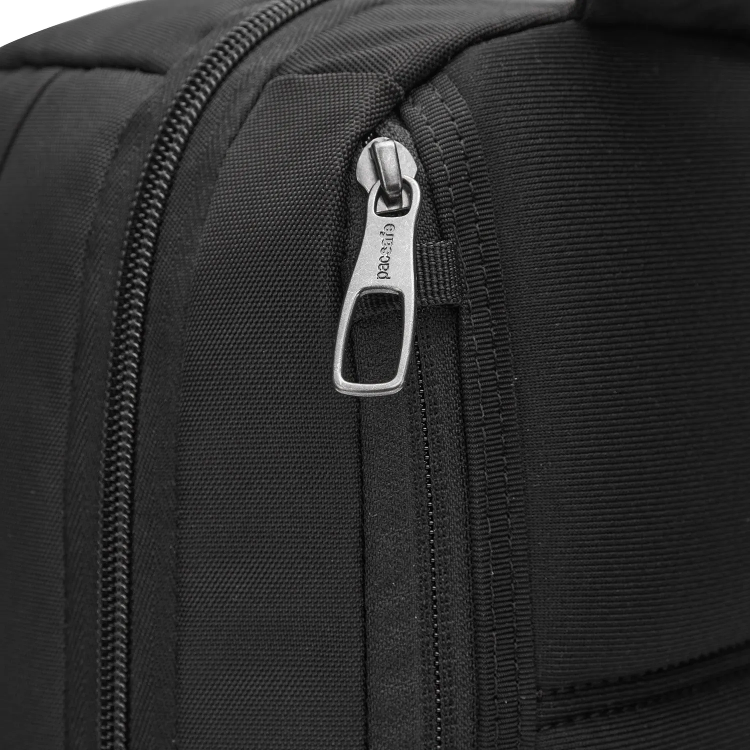 Pacsafe Metrosafe X 16" Commuter Backpack