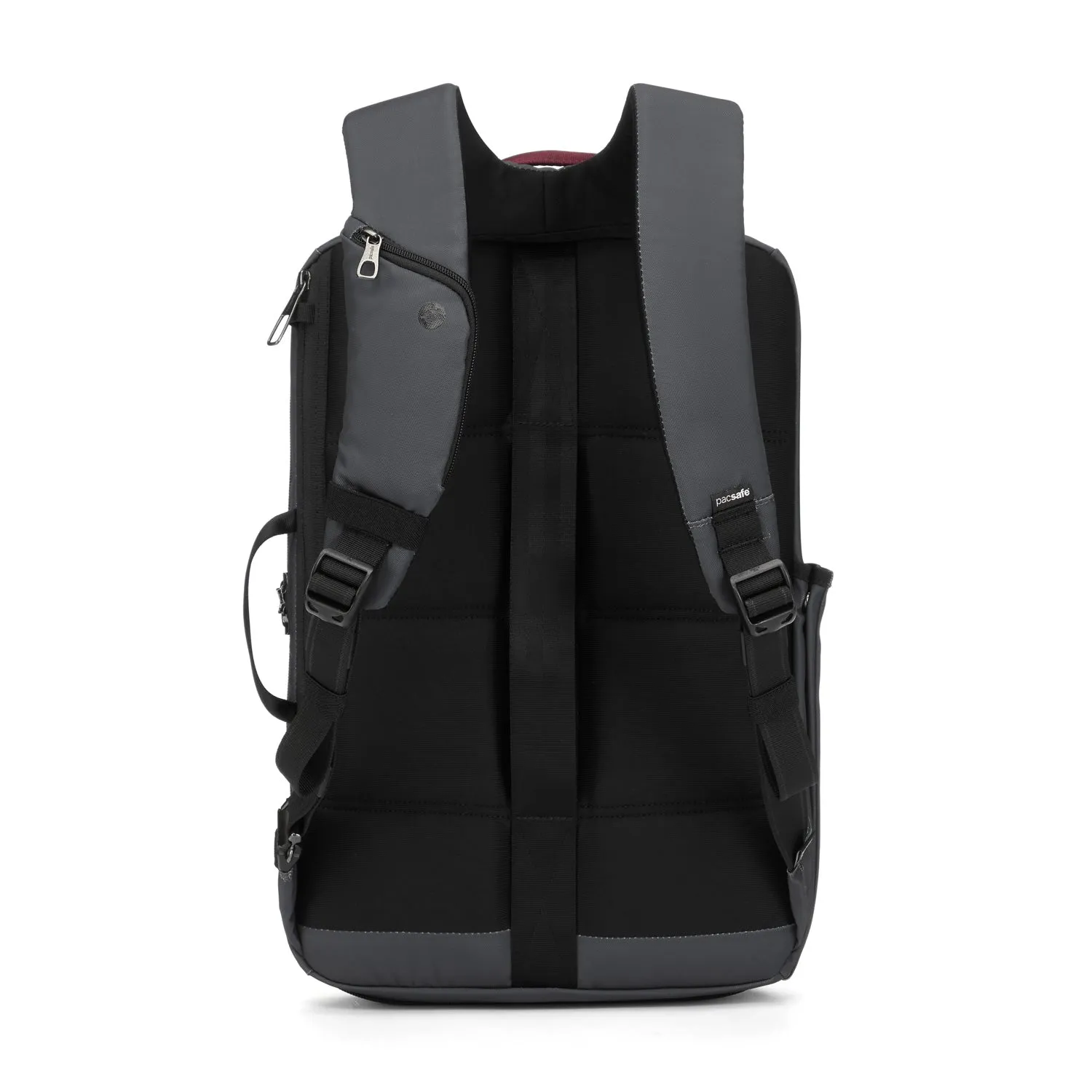 Pacsafe Metrosafe X 16" Commuter Backpack