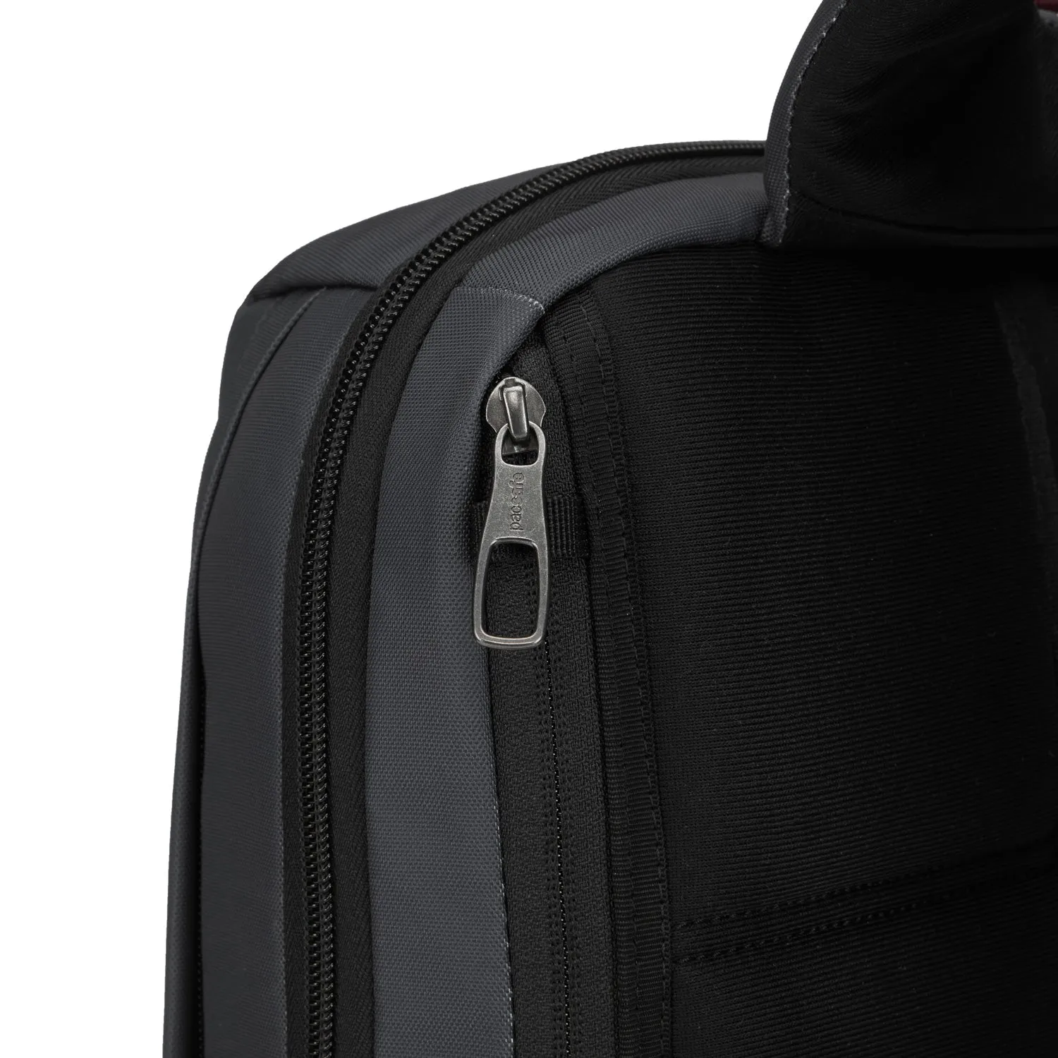 Pacsafe Metrosafe X 16" Commuter Backpack