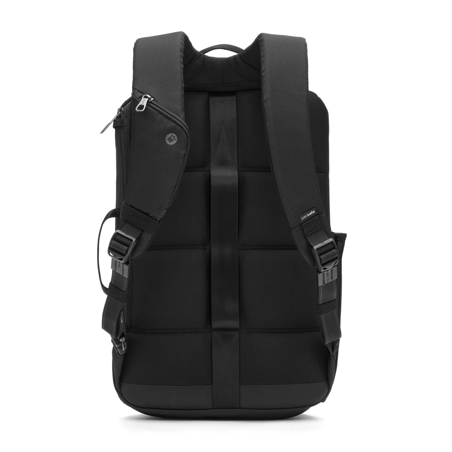 Pacsafe Metrosafe X 16" Commuter Backpack