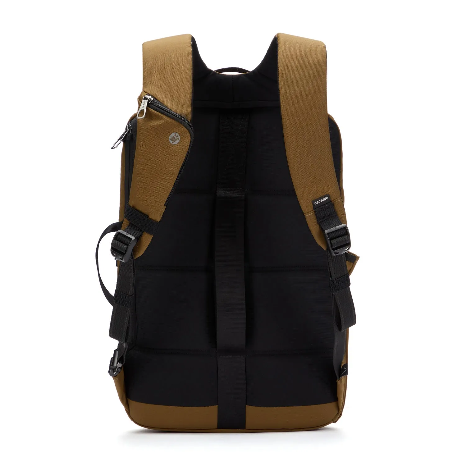 Pacsafe Metrosafe X 16" Commuter Backpack