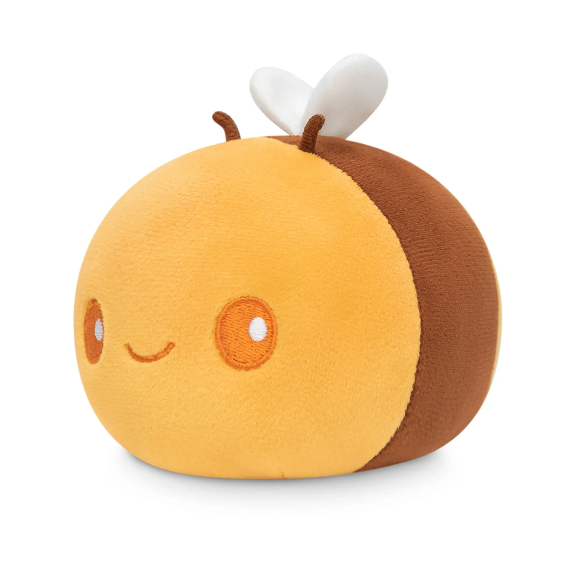 Plushiverse Honeybee Plushie Tote Bag