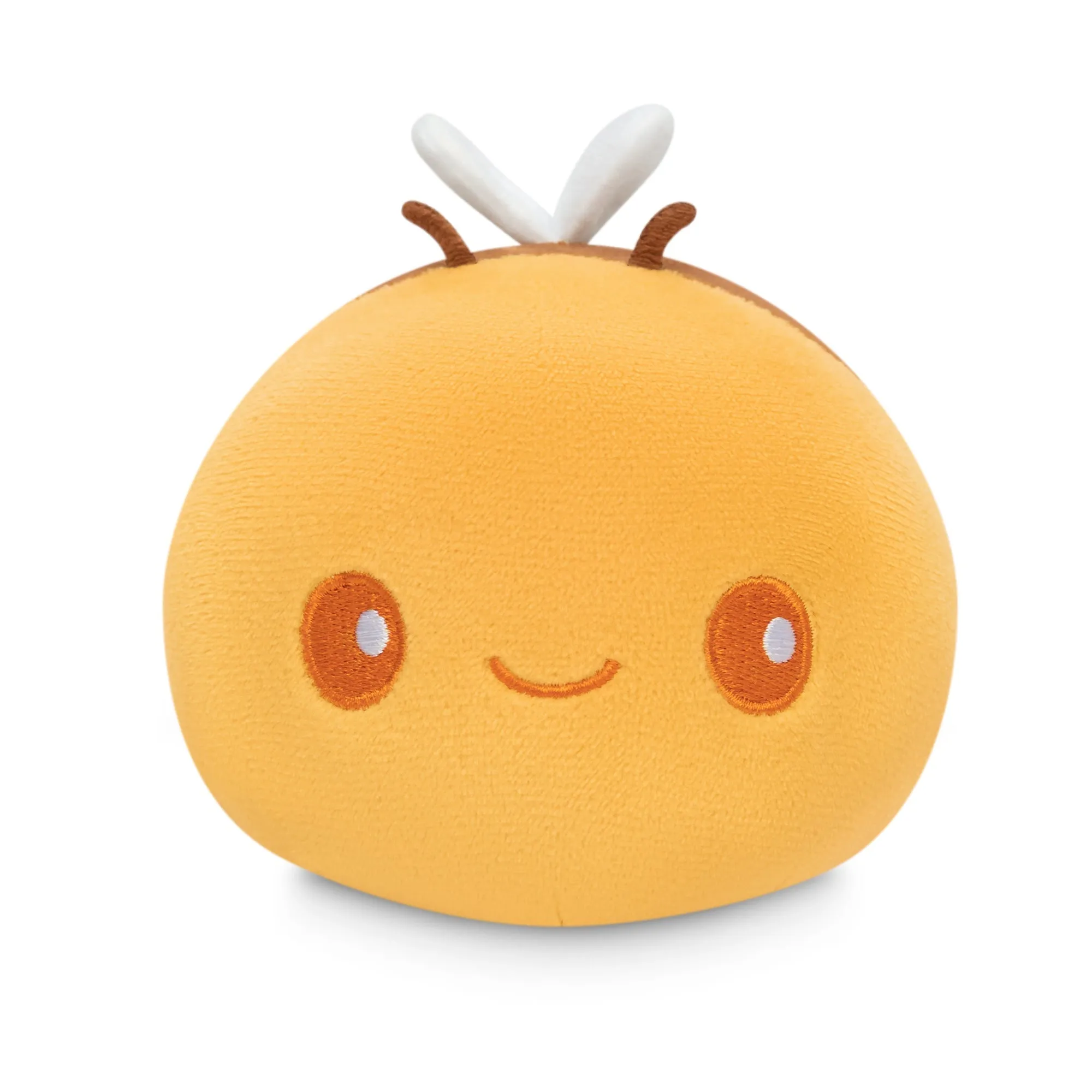 Plushiverse Honeybee Plushie Tote Bag