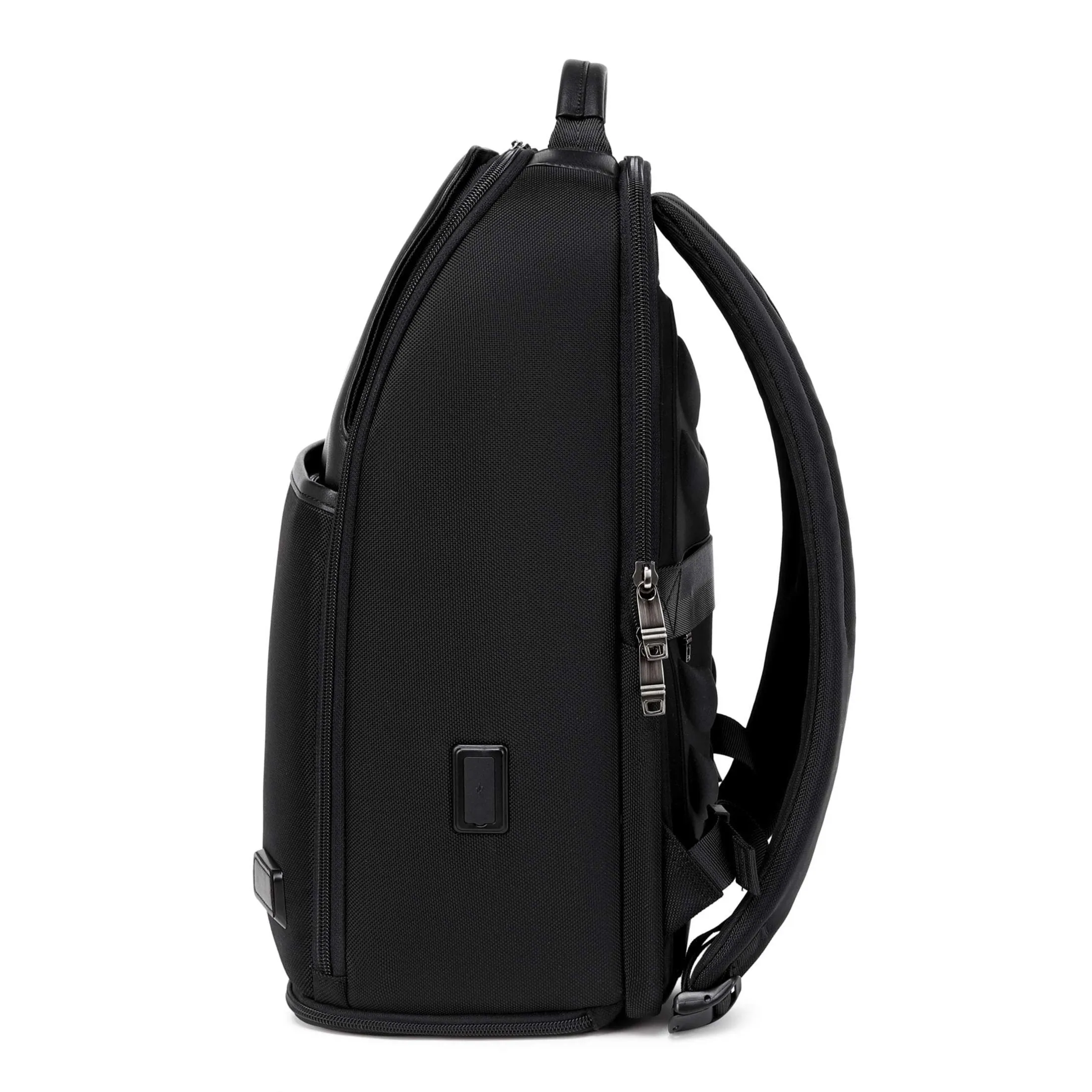 Pro Travel Vegan Backpack 304