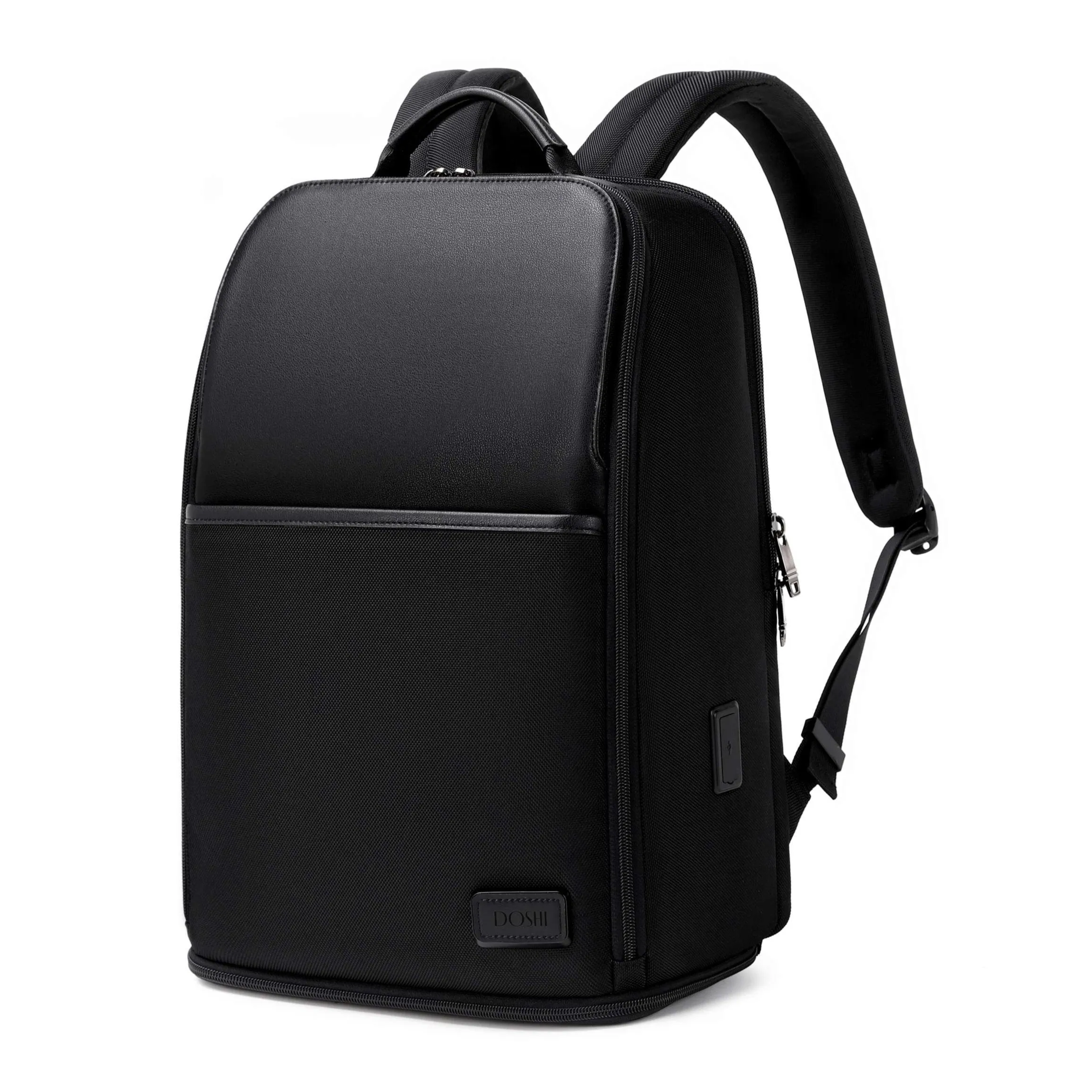 Pro Travel Vegan Backpack 304