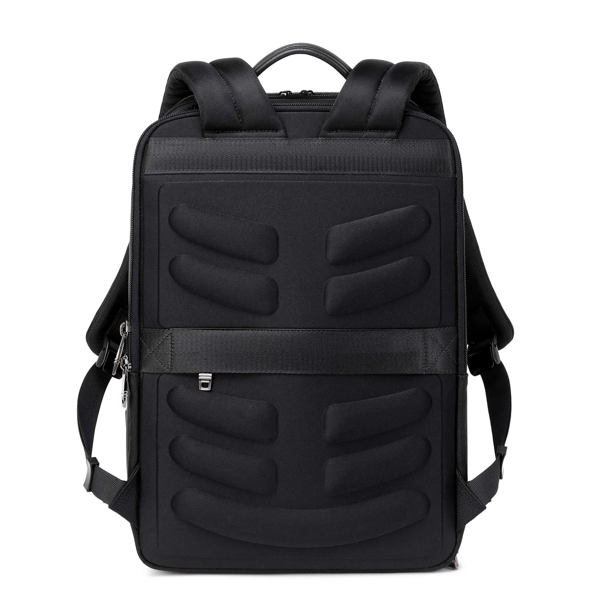 Pro Travel Vegan Backpack 304