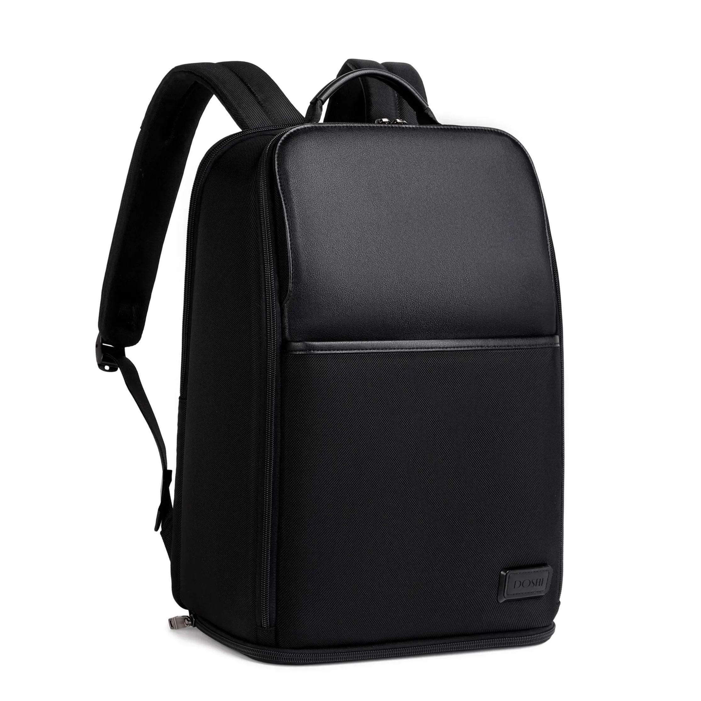 Pro Travel Vegan Backpack 304