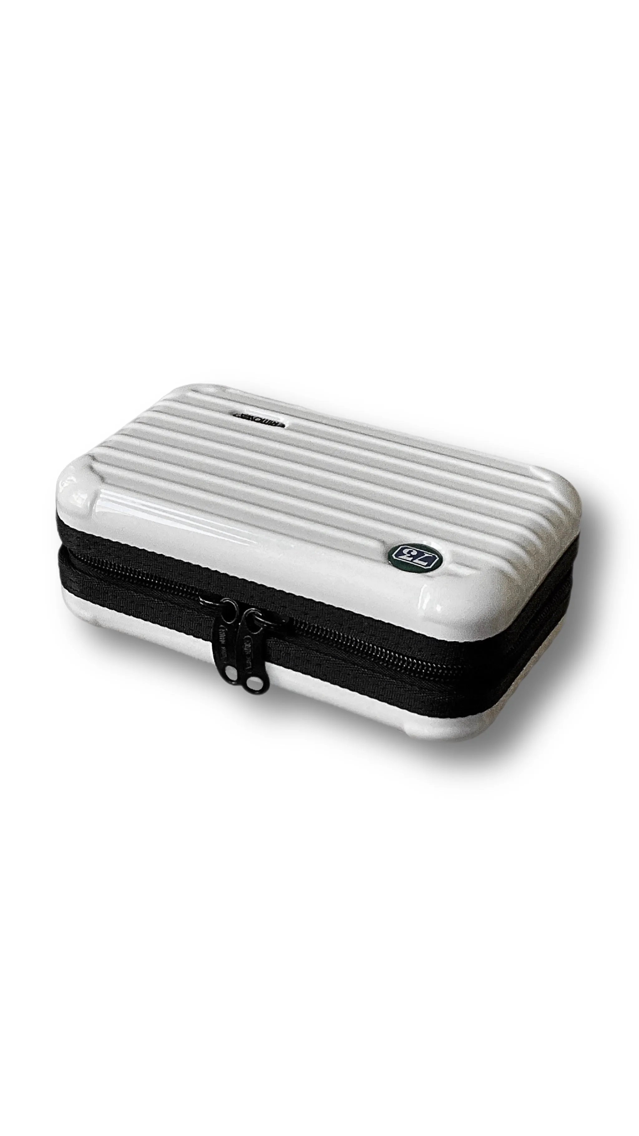 RIMOWA Vanity Kit