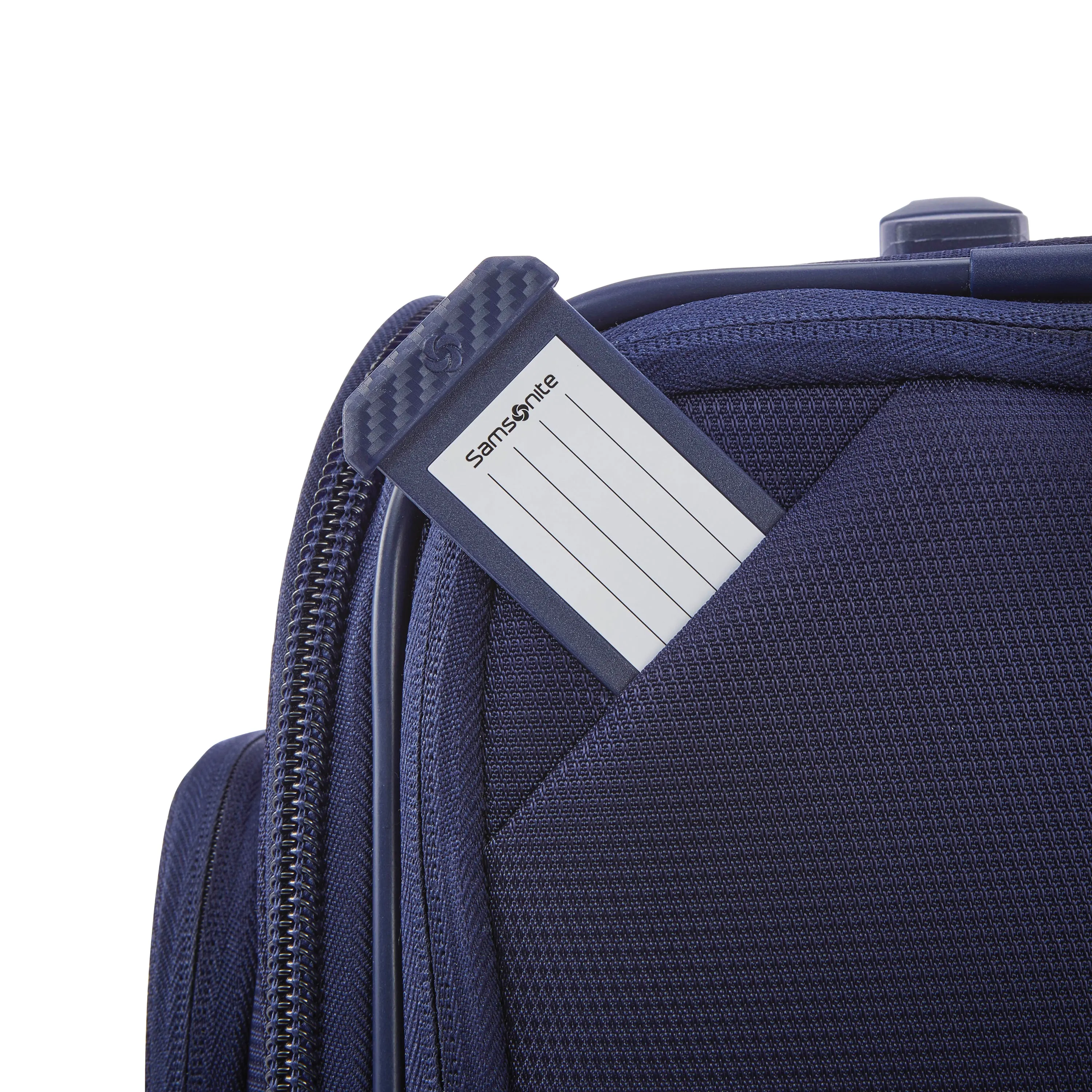 Samsonite Ascentra Underseater