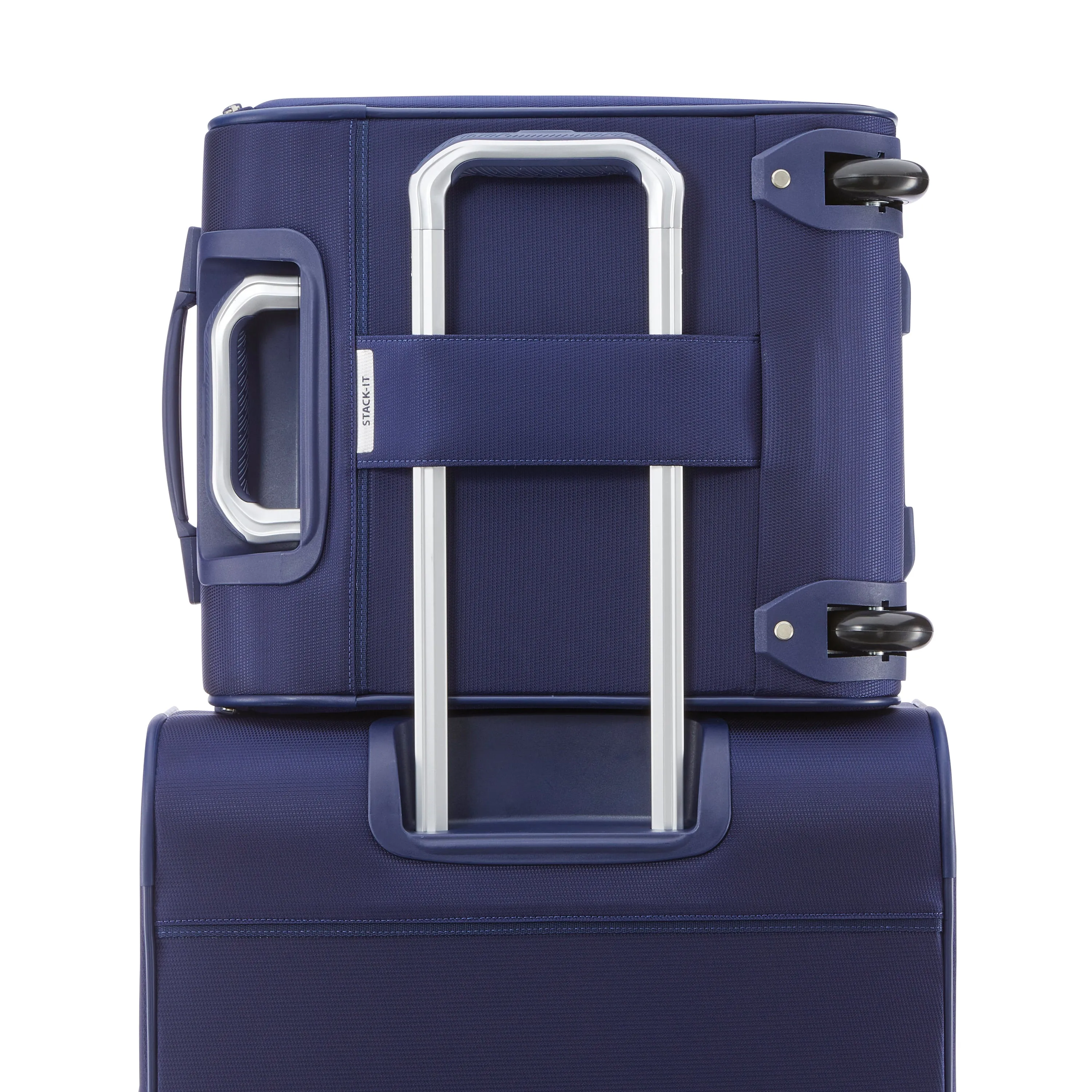 Samsonite Ascentra Underseater