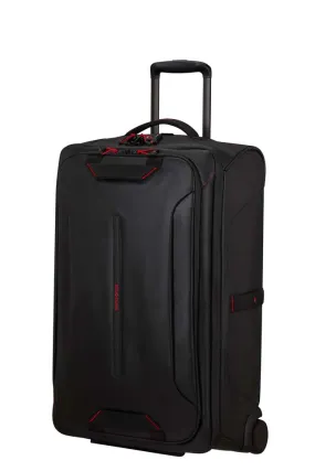 Samsonite Ecodiver Duffle Suitcase 79 cm.