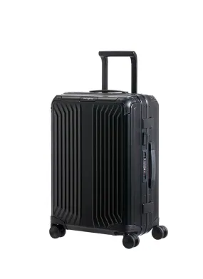 Samsonite Lite-Box Alu Cabin Suitcase