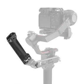 SmallRig Sling Handgrip for DJI RS 2 and RSC 2 Gimbal 3161