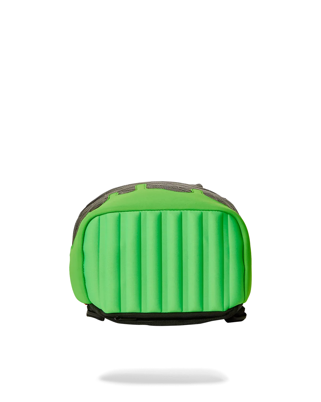 Sprayground - Anti-gravity Green Backpack (Dlxv)