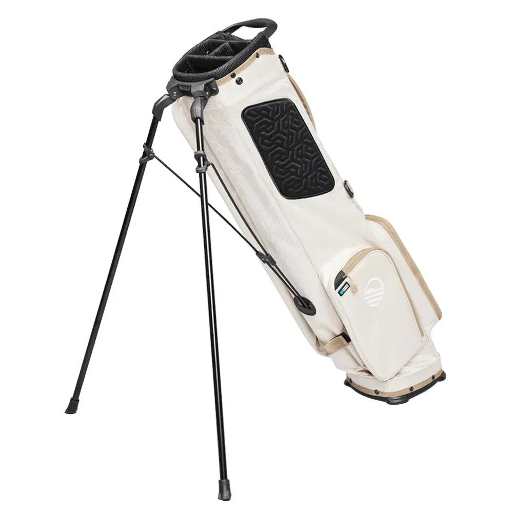 Sunday Golf EL Camino Stand Bag 2023