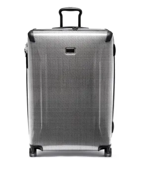 Tegra Lite Extended Trip Expandable 4 Wheeled Packing Case