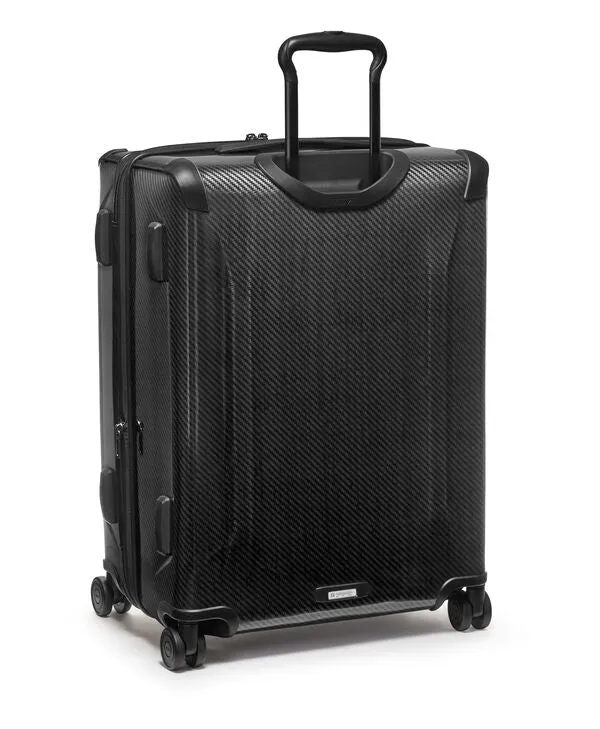 Tegra Lite Short Trip Expandable 4 Wheeled Packing Case