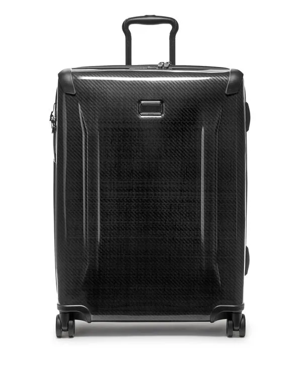 Tegra Lite Short Trip Expandable 4 Wheeled Packing Case