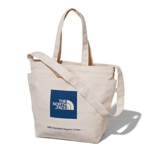 The North Face Utility Tote