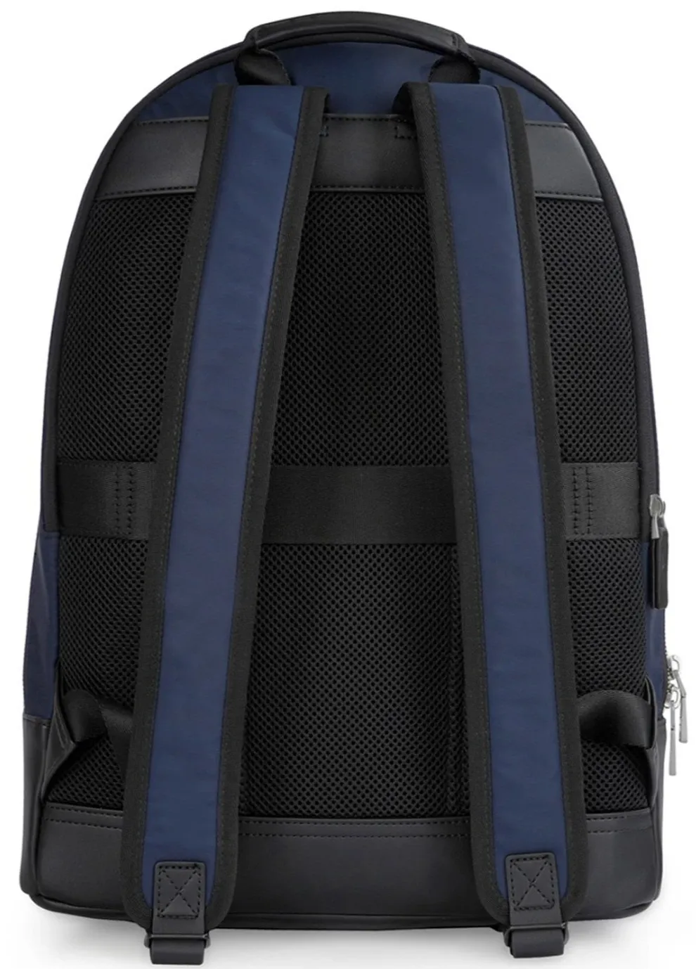 Tommy Hilfiger Cork Backpack (Blue)